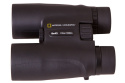 LORNETKA NATIONAL GEOGRAPHIC 8X42 /BRESSER