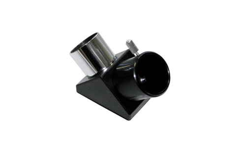 TELESKOP 80/900 EQ QUASAR /BRESSER