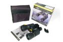 LORNETKA NATIONAL GEOGRAPHIC 8-24X50 /BRESSER