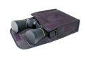 LORNETKA NATIONAL GEOGRAPHIC 8-24X50 /BRESSER