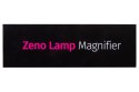 LUPA ZENO LAMP ZL11 LUM /LEVENHUK