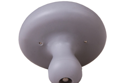 STACJA METEOROLOGICZNA MYTEMP WTM /BRESSER