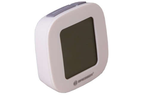 STACJA METEOROLOGICZNA MYTEMP WTM /BRESSER