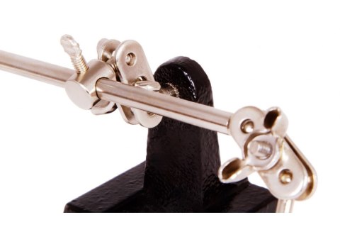 UCHWYT ZENO REFIT ZF7 /LEVENHUK