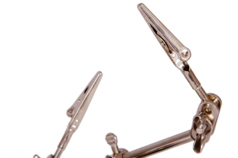 UCHWYT ZENO REFIT ZF7 /LEVENHUK