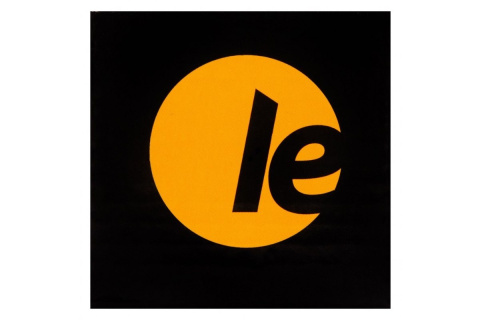 UCHWYT ZENO REFIT ZF7 /LEVENHUK