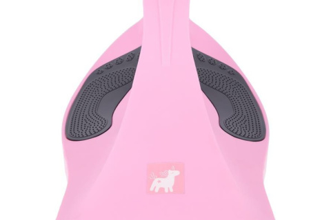 SAMOCHODZIK BALANSUJĄCY BC88 /SIGNA