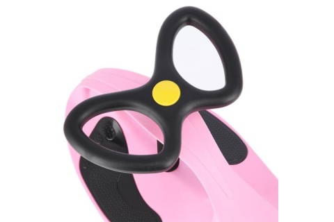 SAMOCHODZIK BALANSUJĄCY BC88 /SIGNA