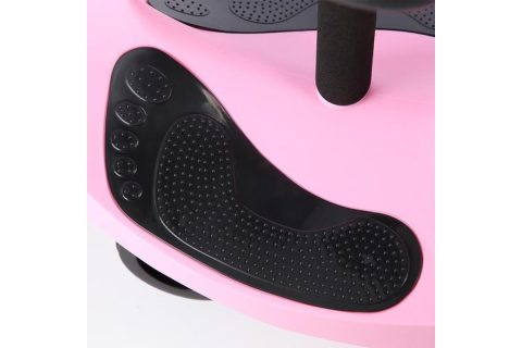 SAMOCHODZIK BALANSUJĄCY BC88 /SIGNA