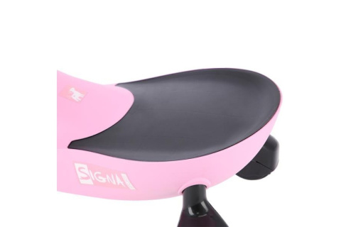 SAMOCHODZIK BALANSUJĄCY BC88 /SIGNA