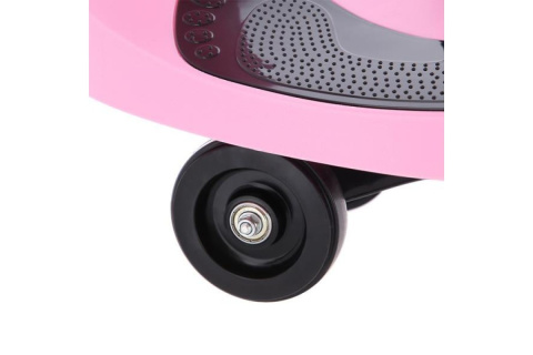 SAMOCHODZIK BALANSUJĄCY BC88 /SIGNA