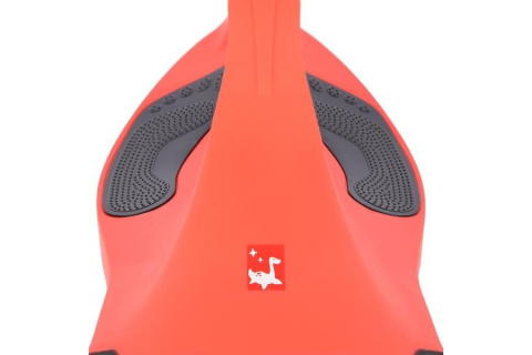 SAMOCHODZIK BALANSUJĄCY BC88 /SIGNA