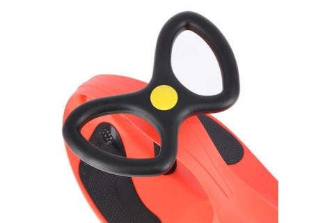 SAMOCHODZIK BALANSUJĄCY BC88 /SIGNA