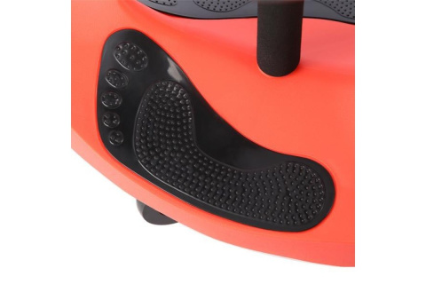 SAMOCHODZIK BALANSUJĄCY BC88 /SIGNA