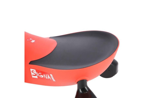 SAMOCHODZIK BALANSUJĄCY BC88 /SIGNA