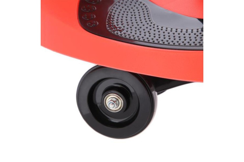 SAMOCHODZIK BALANSUJĄCY BC88 /SIGNA