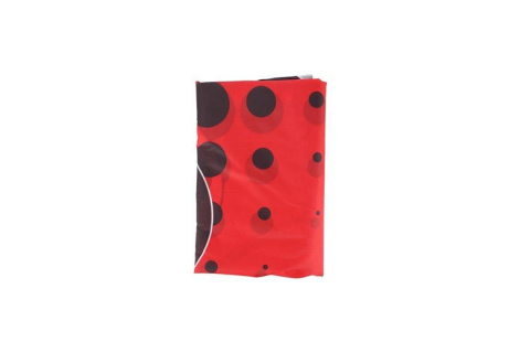 PANEL PIŁKARSKI DO CELOWANIA MDC01 /NILS