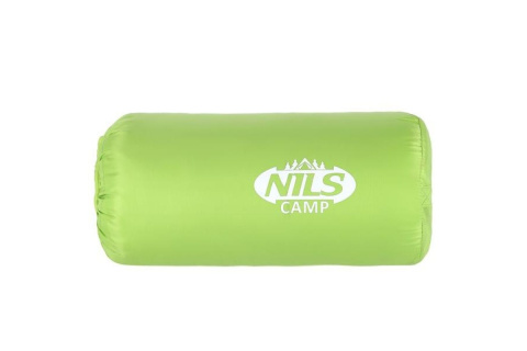 ŚPIWÓR TURYSTYCZNY NC2002 190X75CM /NILS