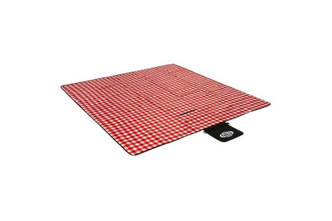 KOC PIKNIKOWY NC2311 200X200CM /NILS