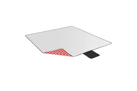 KOC PIKNIKOWY NC2311 200X200CM /NILS