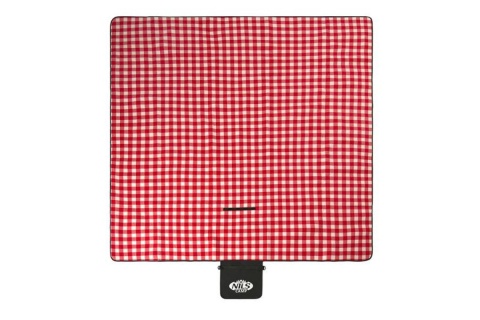 KOC PIKNIKOWY NC2311 200X200CM /NILS