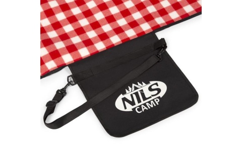 KOC PIKNIKOWY NC2311 200X200CM /NILS