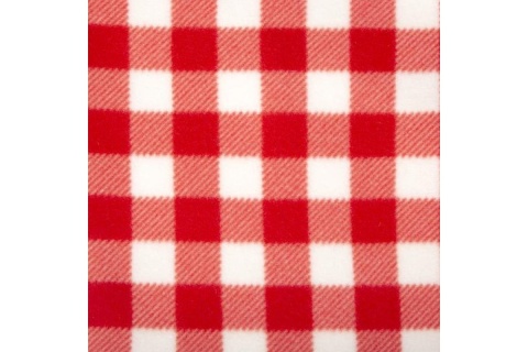 KOC PIKNIKOWY NC2311 200X200CM /NILS