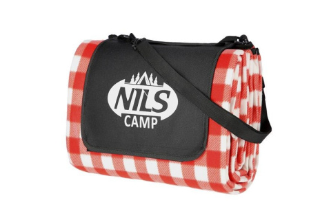 KOC PIKNIKOWY NC2311 200X200CM /NILS