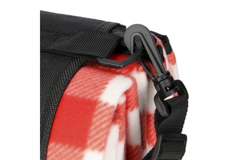 KOC PIKNIKOWY NC2311 200X200CM /NILS