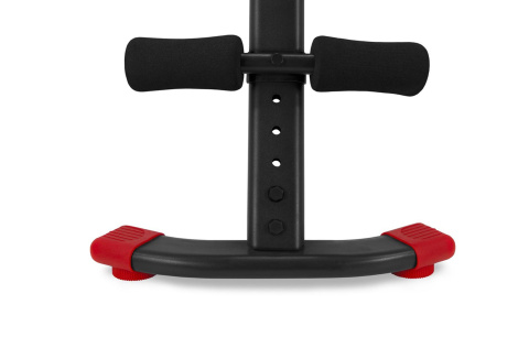 ŁAWECZKA DO ĆWICZEŃ CARBON BSB625 /BODY SCULPTURE