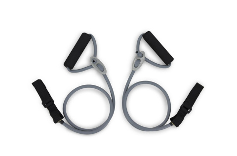 ŁAWECZKA DO ĆWICZEŃ CARBON BSB625 /BODY SCULPTURE