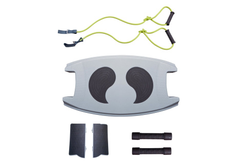 STEP DO ĆWICZEŃ BSB 598 /BODY SCULPTURE