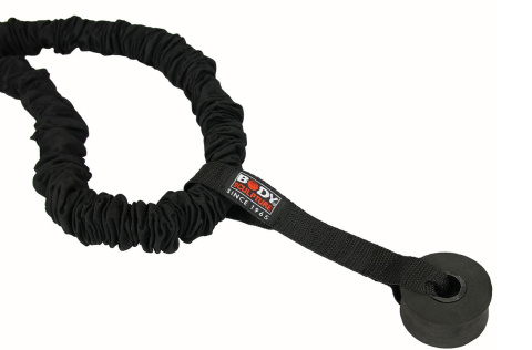 GUMA DO ĆWICZEŃ BB 2380 120CM /BODY SCULPTURE