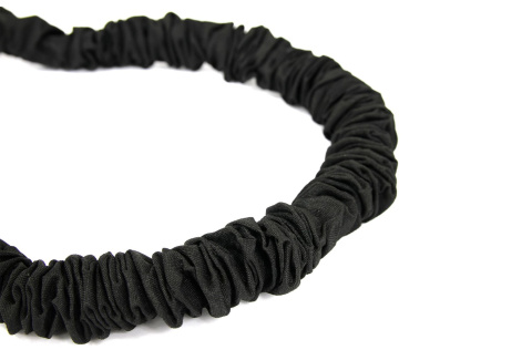 GUMA DO ĆWICZEŃ BB 2380 120CM /BODY SCULPTURE