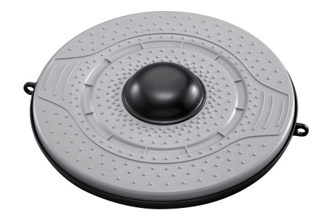 TWISTER DO ĆWICZEŃ BB 958 /BODY SCULPTURE