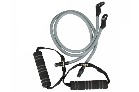 TWISTER DO ĆWICZEŃ BB 958 /BODY SCULPTURE