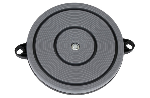 TWISTER DO ĆWICZEŃ BB 921 /BODY SCULPTURE