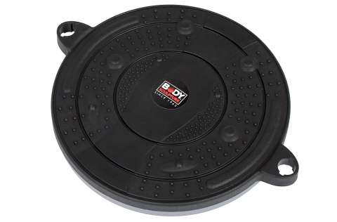 TWISTER DO ĆWICZEŃ BB 921 /BODY SCULPTURE