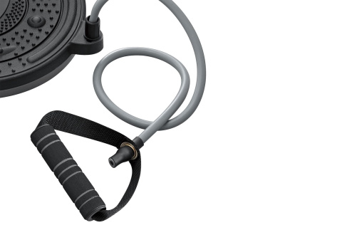 TWISTER DO ĆWICZEŃ BB 921 /BODY SCULPTURE