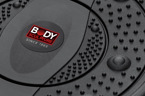 TWISTER DO ĆWICZEŃ BB 921 /BODY SCULPTURE