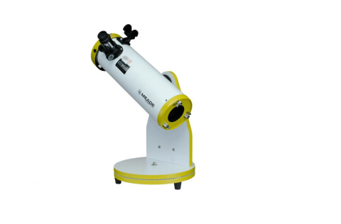 TELESKOP ZWIERCIADLANY ECLIPSEVIEW 114 MM /MEADE TELESKOP ZWIERCIADLANY ECLIPSEVIEW 114 MM /MEADE