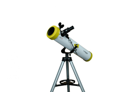 TELESKOP ZWIERCIADLANY ECLIPSEVIEW 76 MM /MEADE TELESKOP ZWIERCIADLANY ECLIPSEVIEW 76 MM /MEADE