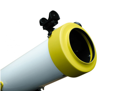 TELESKOP ZWIERCIADLANY ECLIPSEVIEW 76 MM /MEADE TELESKOP ZWIERCIADLANY ECLIPSEVIEW 76 MM /MEADE