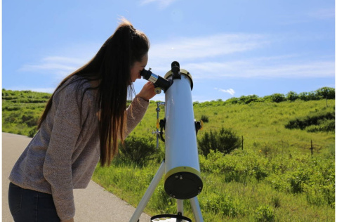TELESKOP ZWIERCIADLANY ECLIPSEVIEW 76 MM /MEADE TELESKOP ZWIERCIADLANY ECLIPSEVIEW 76 MM /MEADE