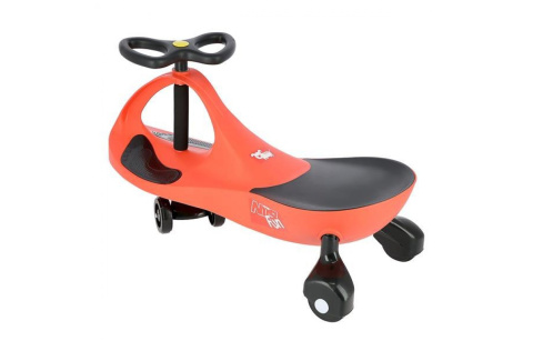 SAMOCHODZIK BALANSUJĄCY BC881 /SIGNA