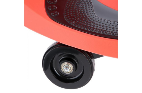 SAMOCHODZIK BALANSUJĄCY BC881 /SIGNA