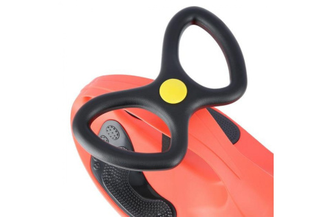 SAMOCHODZIK BALANSUJĄCY BC881 /SIGNA