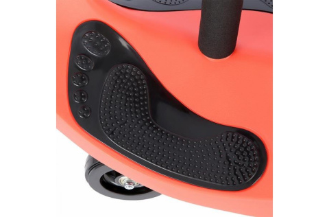 SAMOCHODZIK BALANSUJĄCY BC881 /SIGNA