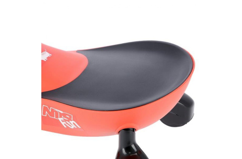 SAMOCHODZIK BALANSUJĄCY BC881 /SIGNA