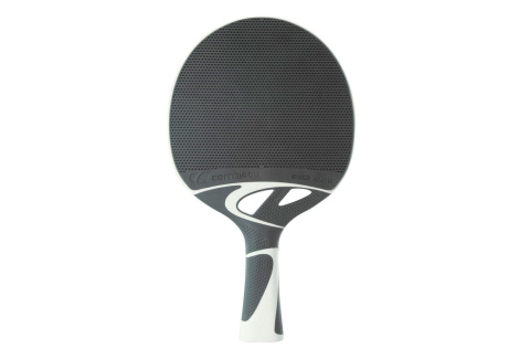 PALETKA DO PING PONGA TACTEO 50 /CORNILLEAU